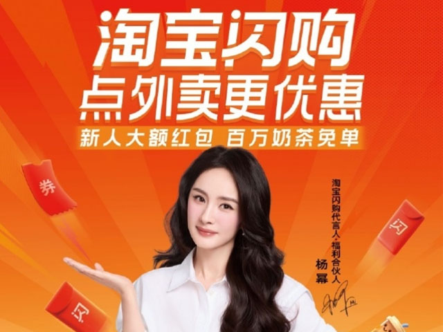 �Ա�������פ