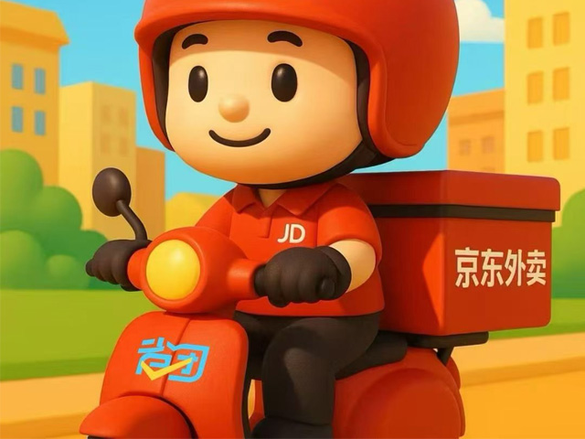 ����������פ