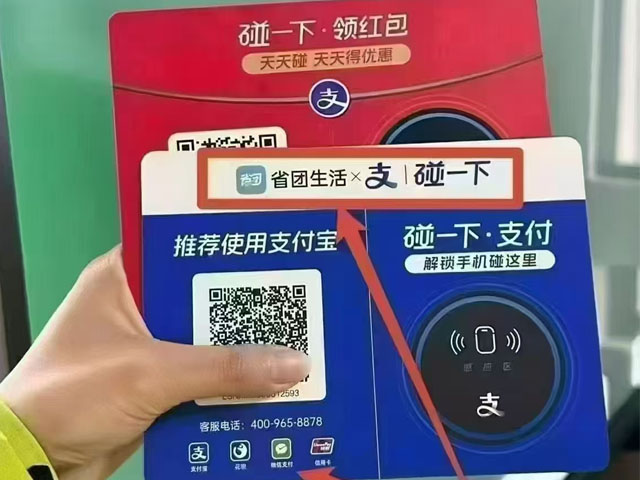 С����������