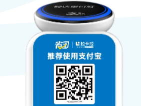 ��һ������AI����